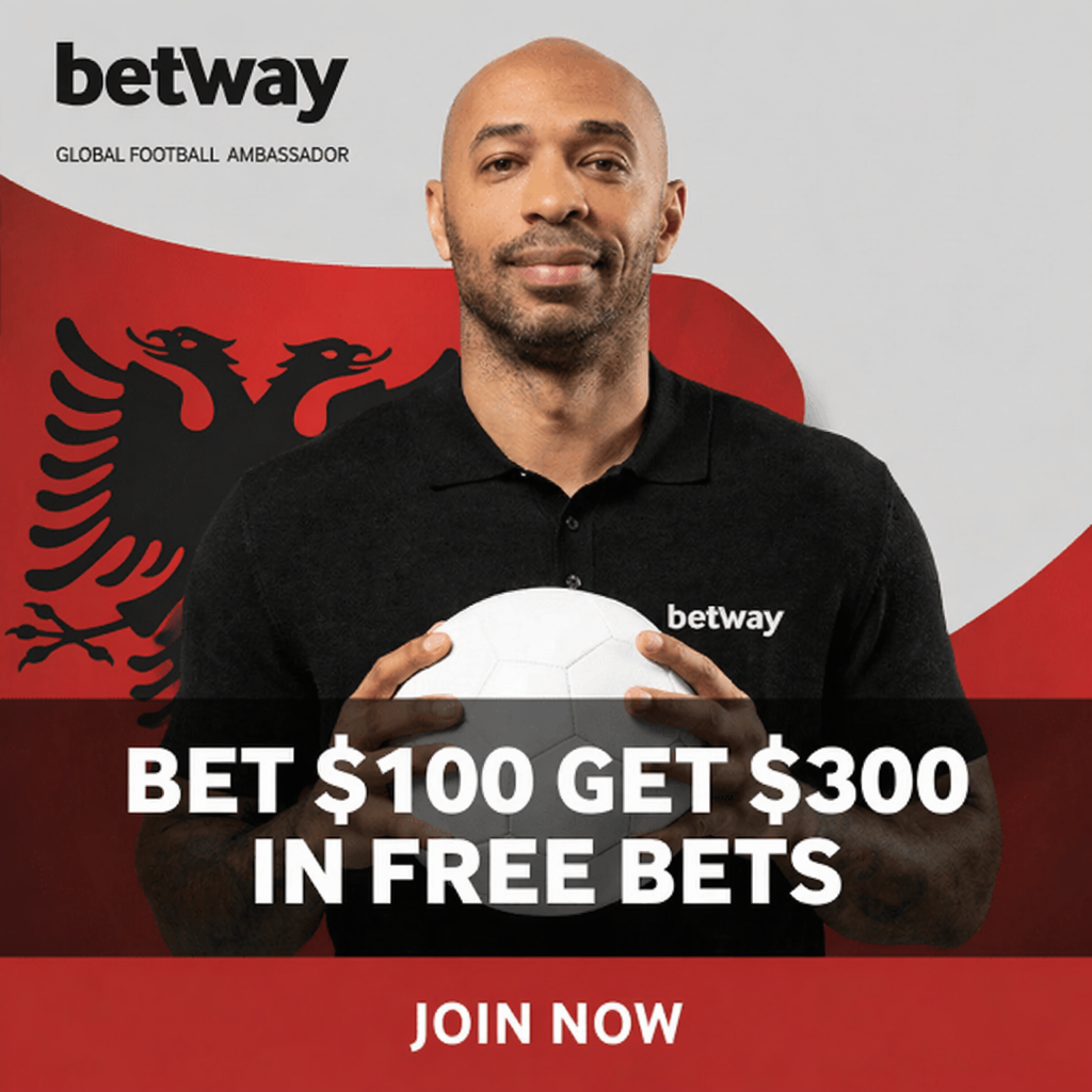 Sports offer popup
